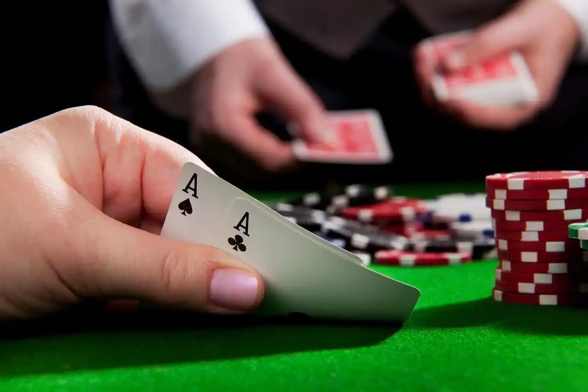 vf2026 Live Casino