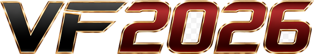 vf2026